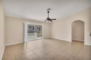 15117 Lyneburg Ave, Port Charlotte, FL 33981 - Photo 8