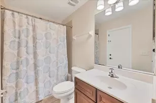 15117 Lyneburg Ave, Port Charlotte, FL 33981 - Photo 22