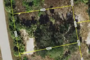 7072 Manniz Rd, Port Charlotte, FL 33981 - Photo 1