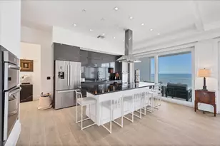 41 S Gulf Blvd, Placida, FL 33946 - Photo 18