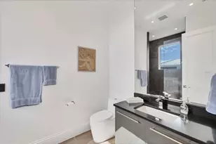 41 S Gulf Blvd, Placida, FL 33946 - Photo 34