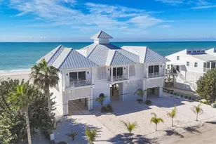 41 S Gulf Blvd, Placida, FL 33946 - Photo 6