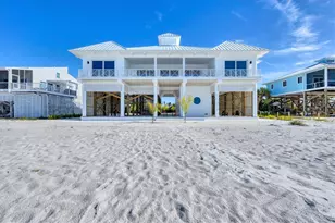 41 S Gulf Blvd, Placida, FL 33946 - Photo 44