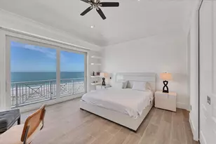 41 S Gulf Blvd, Placida, FL 33946 - Photo 38