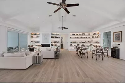 41 S Gulf Boulevard, Placida, FL 33946 - Photo 16