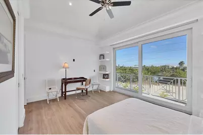 41 S Gulf Boulevard, Placida, FL 33946 - Photo 32