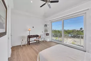 41 S Gulf Blvd, Placida, FL 33946 - Photo 32