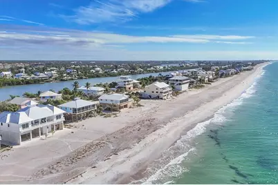 41 S Gulf Boulevard, Placida, FL 33946 - Photo 50