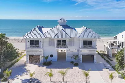 41 S Gulf Boulevard, Placida, FL 33946 - Photo 1