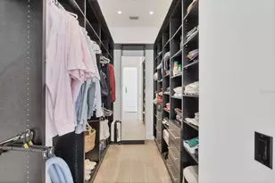 41 S Gulf Blvd, Placida, FL 33946 - Photo 30