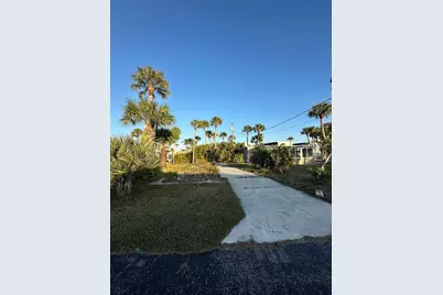 7500 Park Pointe Drive #13, Englewood, FL 34224 - Photo 1