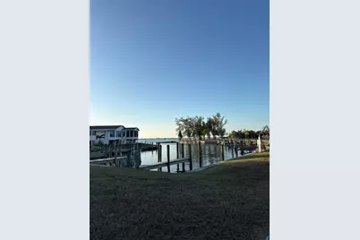 7500 Park Pointe Drive #13, Englewood, FL 34224 - Photo 2