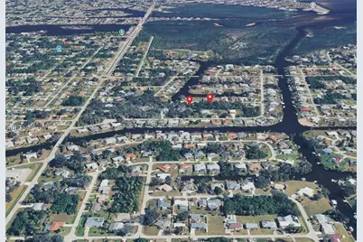 4113 & 4103 Munson Street, Port Charlotte, FL 33948 - Photo 12