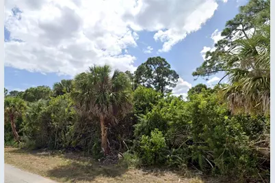 4113 & 4103 Munson Street, Port Charlotte, FL 33948 - Photo 4