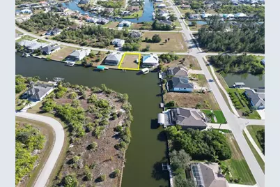 8050 Arlewood Circle, Port Charlotte, FL 33981 - Photo 14