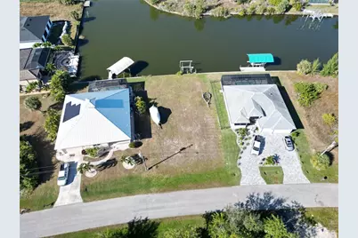 8050 Arlewood Circle, Port Charlotte, FL 33981 - Photo 2