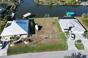 8050 Arlewood Cir, Port Charlotte, FL 33981 - Photo 1