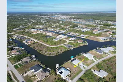 8050 Arlewood Circle, Port Charlotte, FL 33981 - Photo 18