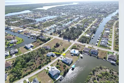 8050 Arlewood Circle, Port Charlotte, FL 33981 - Photo 20