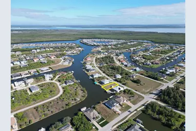 8050 Arlewood Circle, Port Charlotte, FL 33981 - Photo 10