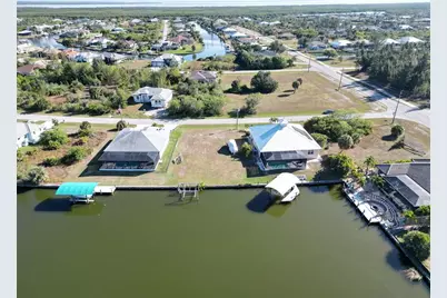 8050 Arlewood Circle, Port Charlotte, FL 33981 - Photo 16