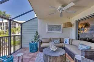 5700 Gulf Shores Dr, Boca Grande, FL 33921 - Photo 32