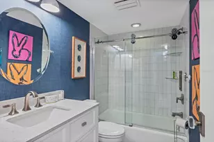 5700 Gulf Shores Dr, Boca Grande, FL 33921 - Photo 24