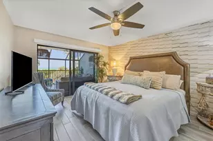 5700 Gulf Shores Dr, Boca Grande, FL 33921 - Photo 26