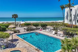 5700 Gulf Shores Dr, Boca Grande, FL 33921 - Photo 40