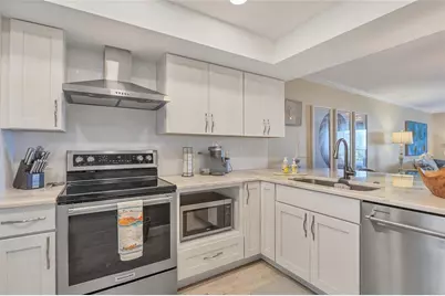 5700 Gulf Shores Drive #B134, Boca Grande, FL 33921 - Photo 18