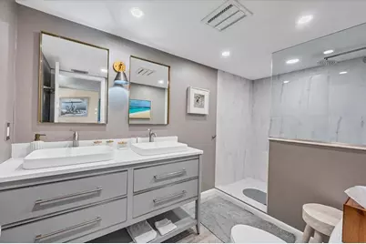 5700 Gulf Shores Drive #B134, Boca Grande, FL 33921 - Photo 28