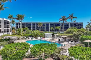 5700 Gulf Shores Dr, Boca Grande, FL 33921 - Photo 38