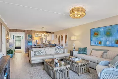 5700 Gulf Shores Drive #B134, Boca Grande, FL 33921 - Photo 10