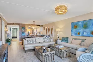 5700 Gulf Shores Dr, Boca Grande, FL 33921 - Photo 10