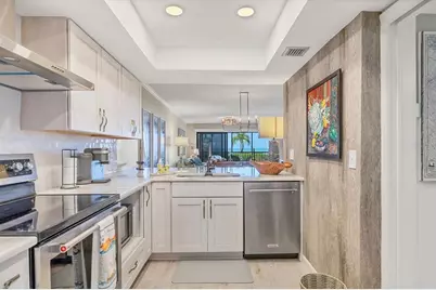 5700 Gulf Shores Drive #B134, Boca Grande, FL 33921 - Photo 20