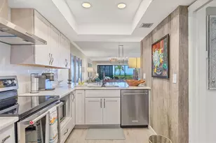 5700 Gulf Shores Dr, Boca Grande, FL 33921 - Photo 20