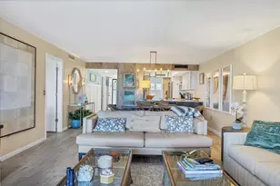 5700 Gulf Shores Dr, Boca Grande, FL 33921 - Photo 12
