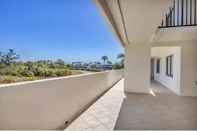 5700 Gulf Shores Drive #B134, Boca Grande, FL 33921 - Photo 6