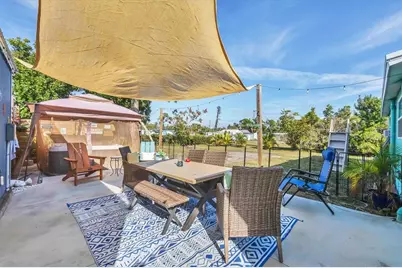 1172 Edgemere Place, Englewood, FL 34224 - Photo 30