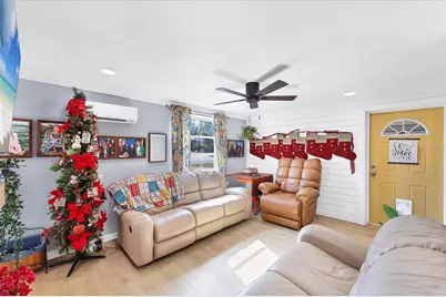 1172 Edgemere Place, Englewood, FL 34224 - Photo 16