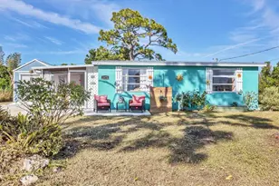 1172 Edgemere Pl, Englewood, FL 34224 - Photo 8