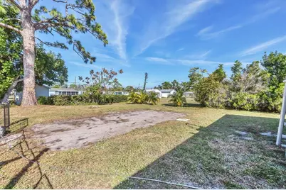 1172 Edgemere Place, Englewood, FL 34224 - Photo 38