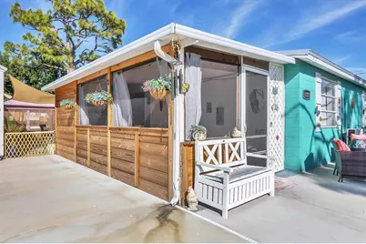 1172 Edgemere Place, Englewood, FL 34224 - Photo 2