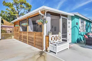 1172 Edgemere Pl, Englewood, FL 34224 - Photo 2