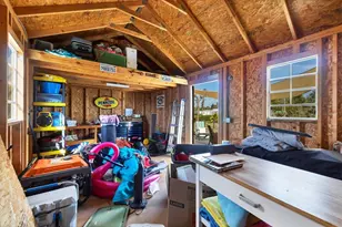 1172 Edgemere Pl, Englewood, FL 34224 - Photo 36