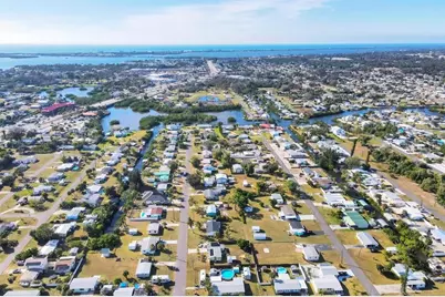 1172 Edgemere Place, Englewood, FL 34224 - Photo 20