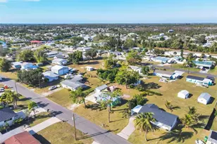 1172 Edgemere Pl, Englewood, FL 34224 - Photo 44