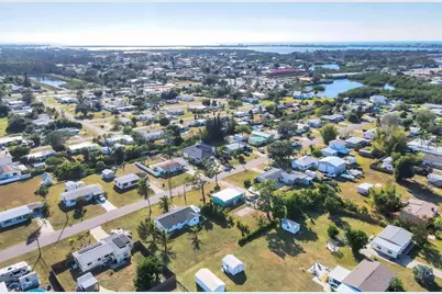 1172 Edgemere Place, Englewood, FL 34224 - Photo 50