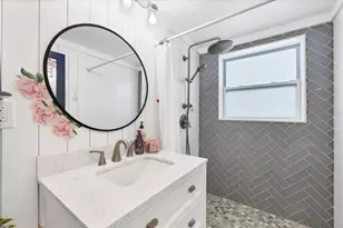 1172 Edgemere Pl, Englewood, FL 34224 - Photo 26