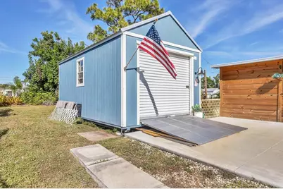 1172 Edgemere Place, Englewood, FL 34224 - Photo 34